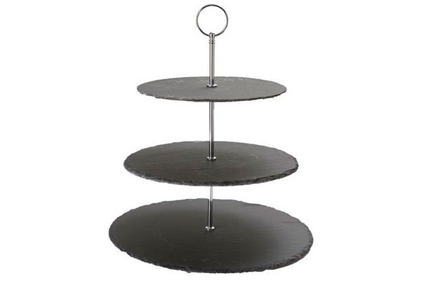 Cake stands under £15 Cake stands under £15