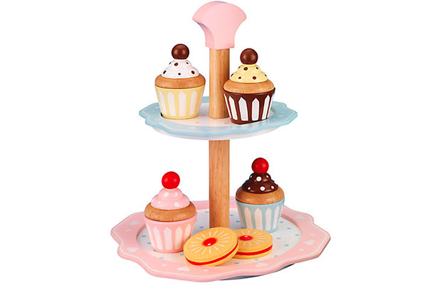 Cake stands under £15 Cake stands under £15