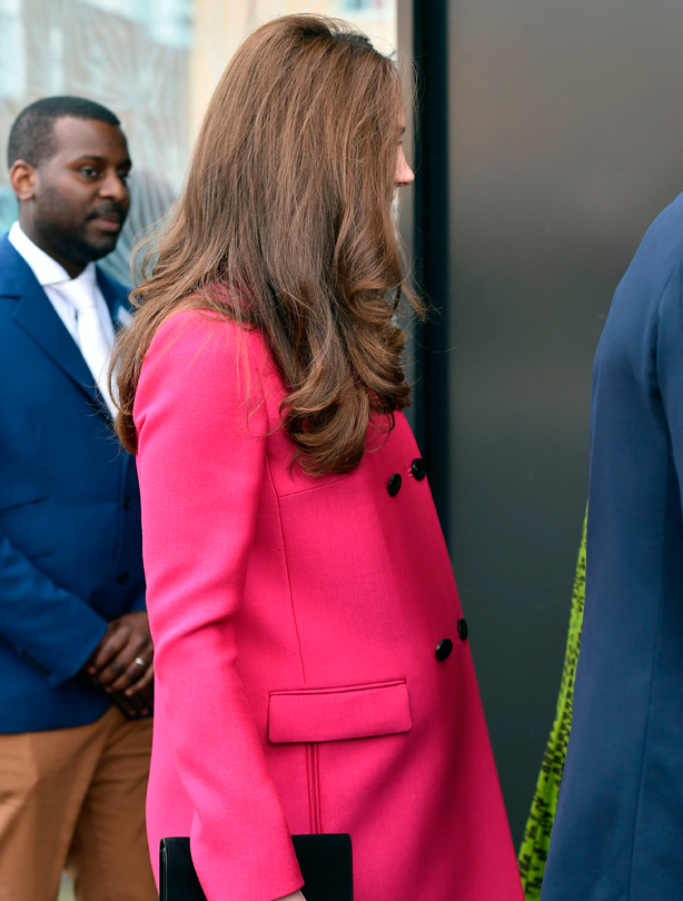 Kate Middleton pregnant Kate Middleton pregnant