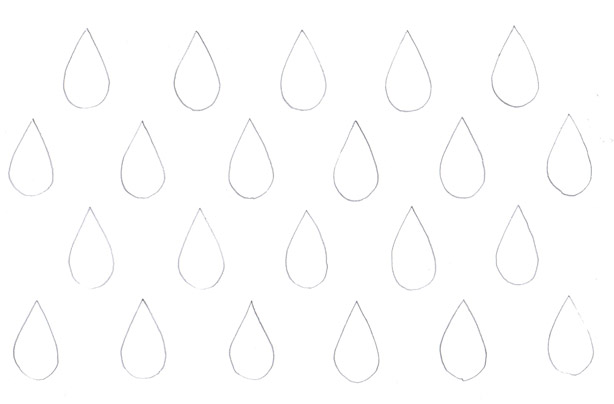 Free craft templates Free craft templates