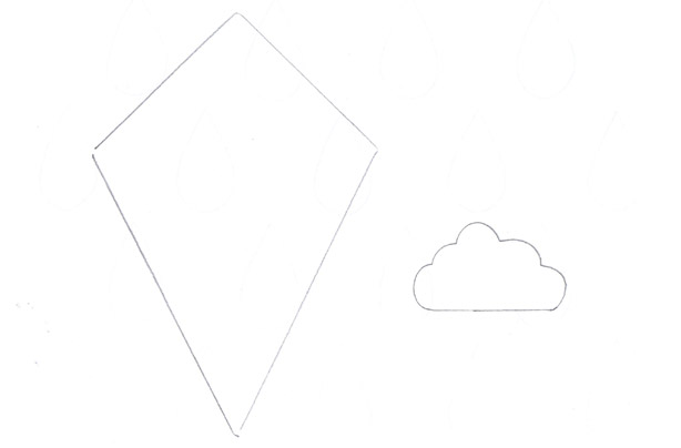 Free craft templates Free craft templates