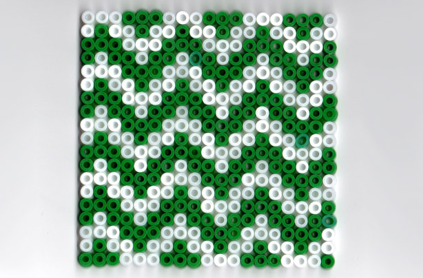 Free craft templates Free craft templates
