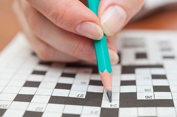 Ways to boost your brain Ways to boost your brain