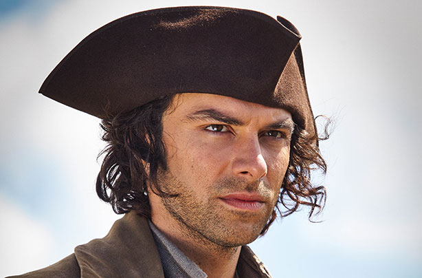 Poldark