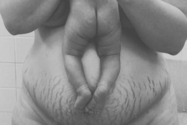 Love your lines