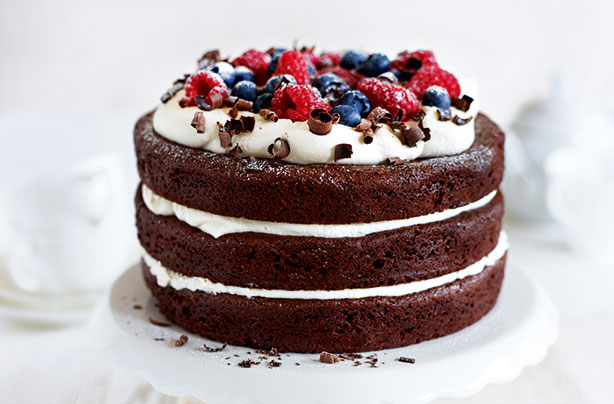 Gluten-Free-and-Egg-Free-Chocolate-Cake.jpg