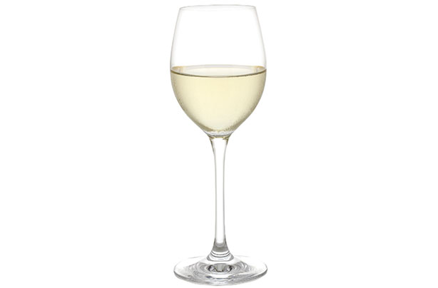 How many calories in white wine How many calories in white wine