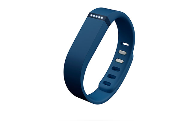 Best Fitness Bands - Fitbit Flex Best Fitness Bands - Fitbit Flex