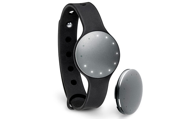Best Fitness Bands - Misfit Shine Best Fitness Bands - Misfit Shine
