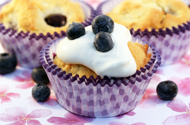 Gluten-free recipes for kids Gluten-free recipes for kids