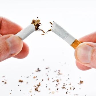 snappedcigarette