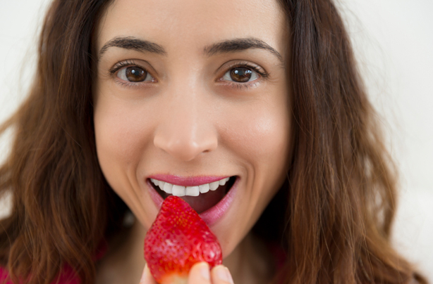 How to boost your immune system
