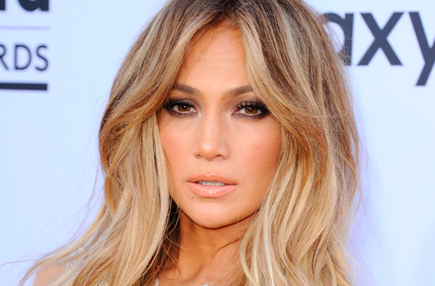 Jennifer Lopez Jennifer Lopez