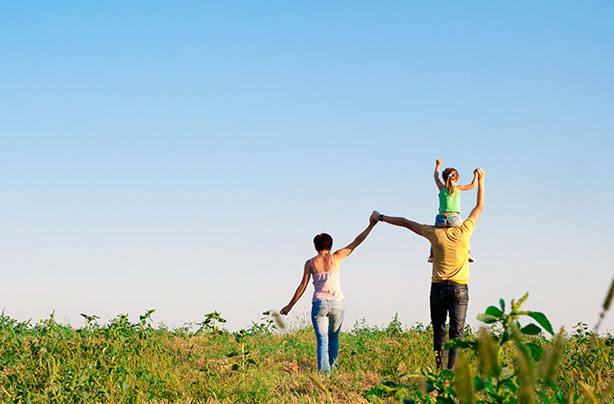 Sneaky ways to lose weight for you and your man