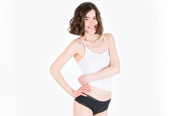 Thinx