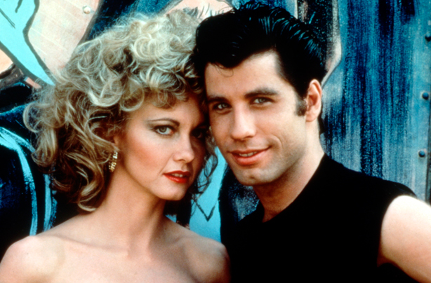 Life lessons we learned from watching 'Grease'