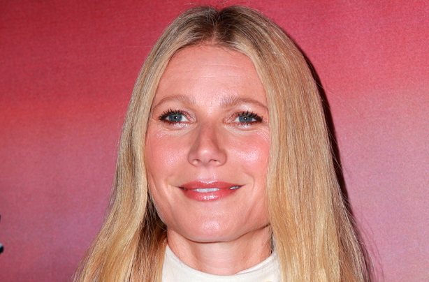 Gwyneth Paltrow Gwyneth Paltrow