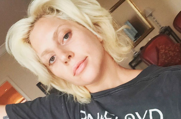 Lady-Gaga-without-make-up.jpg