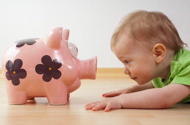 The budget 2015: Family tax credit