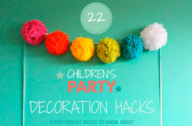 Party hacks HIGHER RES