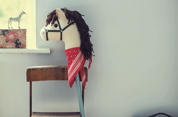Free horse template Free horse template