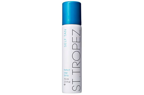 Which fake tan is best? Which fake tan is best?