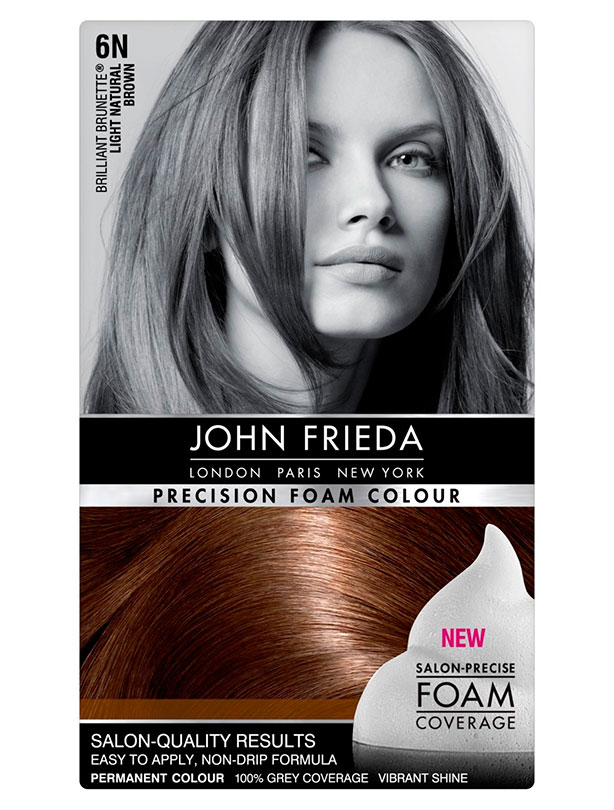 hair dyes hair dyes