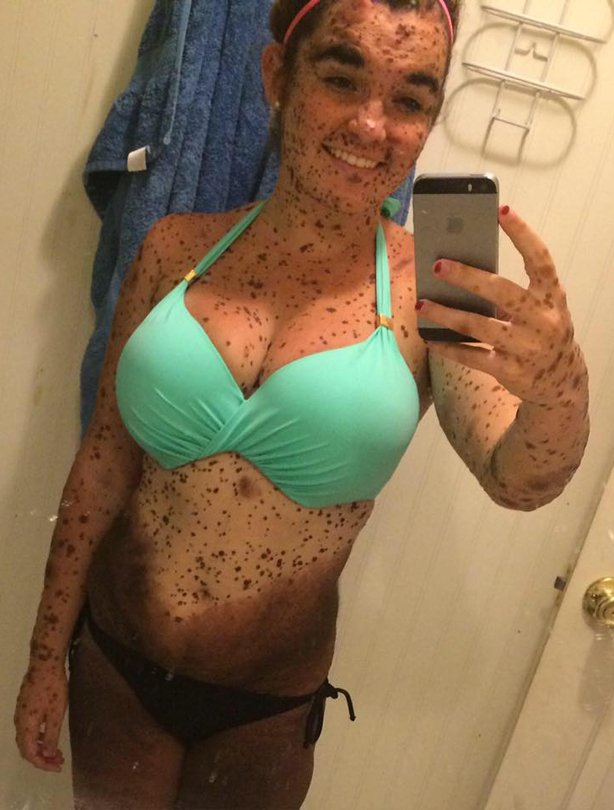 naked sexy girl blowjob hillary clinton indian girls naked vagina pee