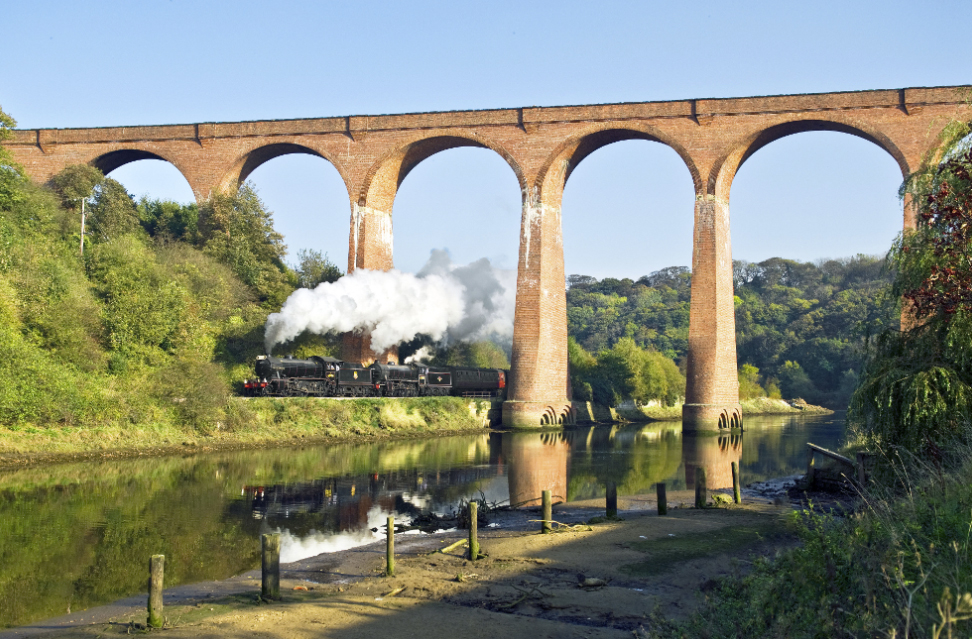 things to do in the north east