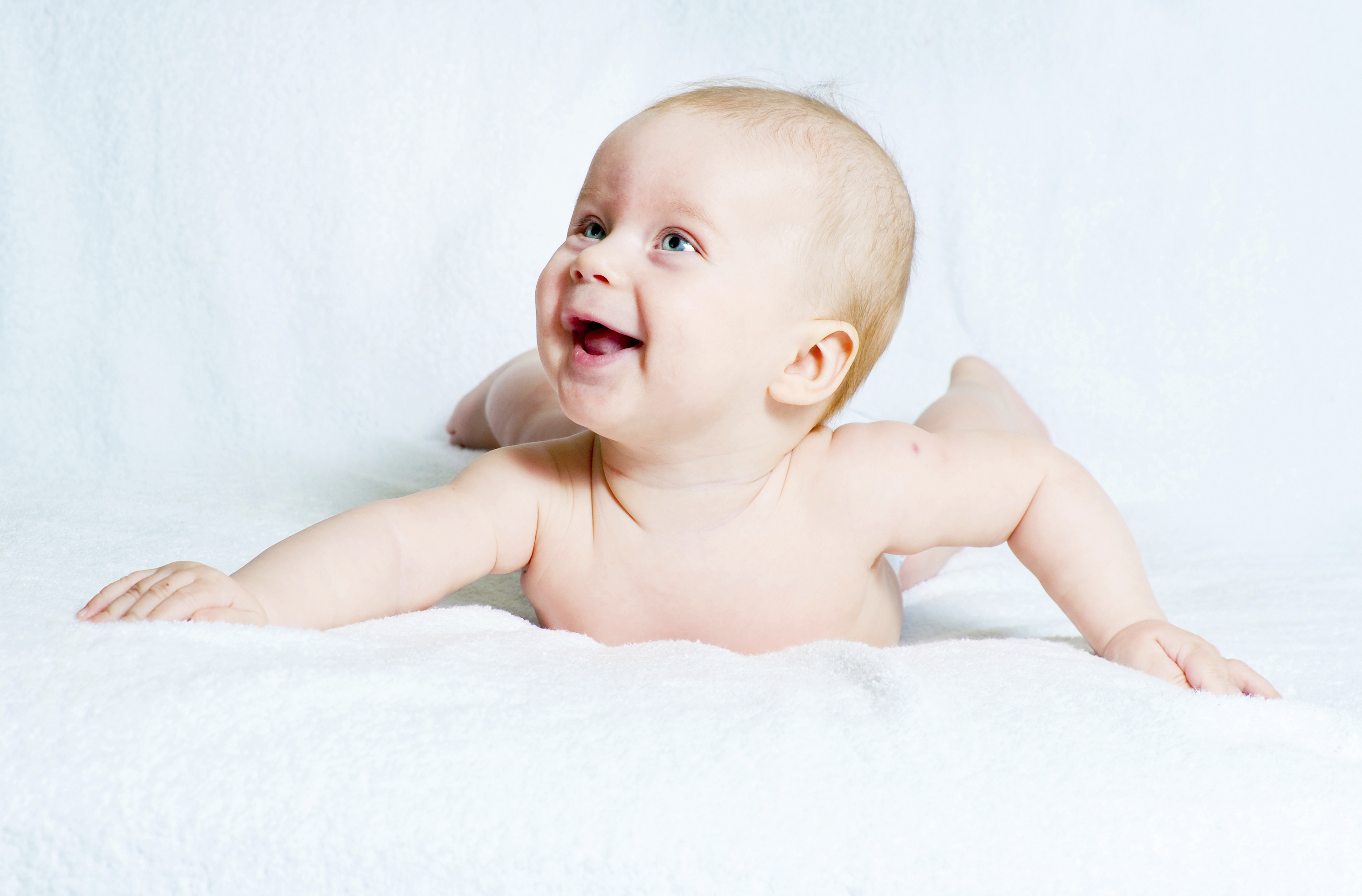 baby names