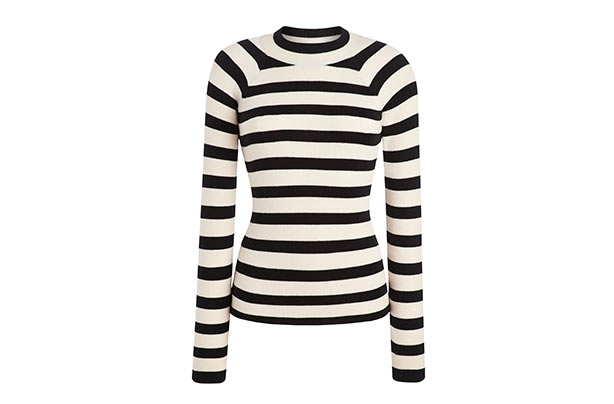 JD Williams Turtle Neck Jumper JD Williams Turtle Neck Jumper