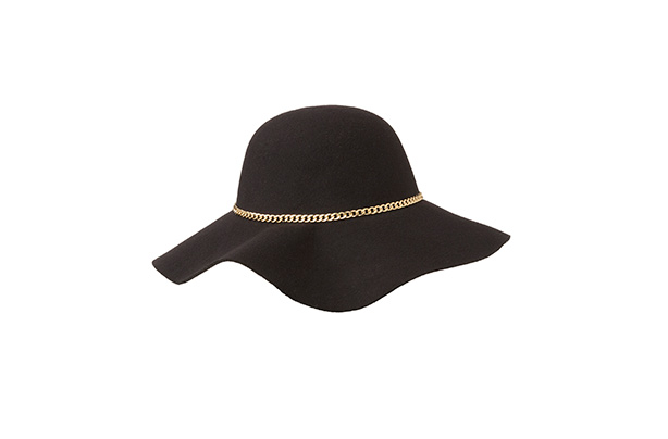 JD Williams Hat JD Williams Hat