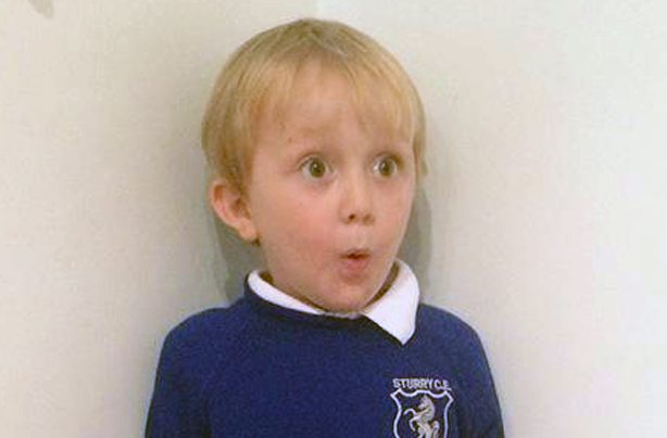 Back to school competition entries 2015