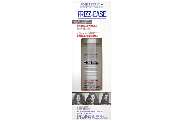 12 best frizz-fighting products 12 best frizz-fighting products