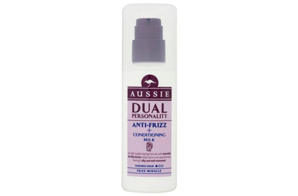 12 best frizz-fighting products 12 best frizz-fighting products