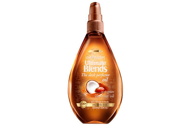 12 best frizz-fighting products 12 best frizz-fighting products