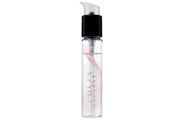 12 best frizz-fighting products 12 best frizz-fighting products