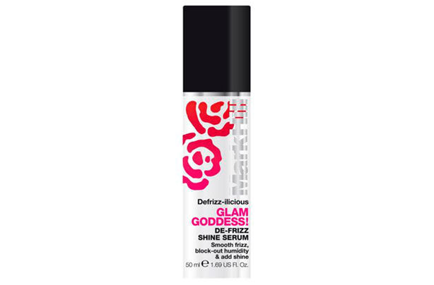 12 best frizz-fighting products 12 best frizz-fighting products