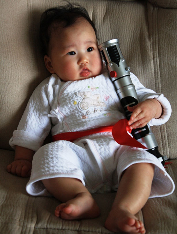 scary infant halloween costumes the halloween