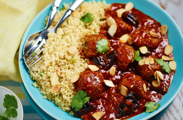 Quick easy quorn recipes Quick easy quorn recipes