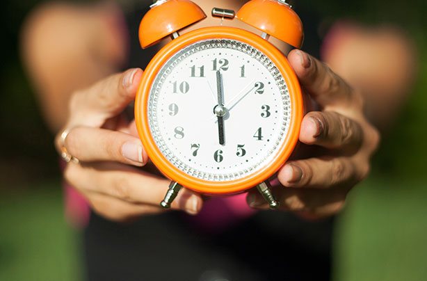 Lose weight fast with our quick results diets