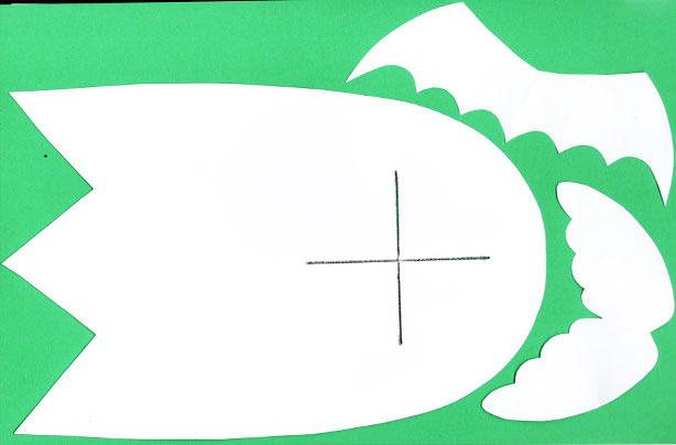 Halloween templates Halloween templates