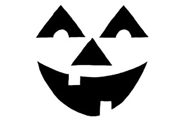 Halloween templates Halloween templates