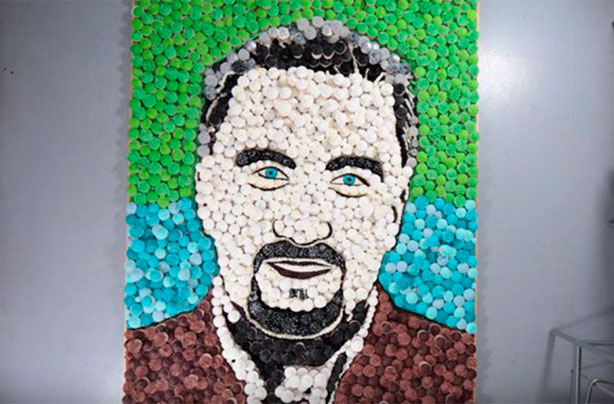 Paul hollywood cupcakes Paul hollywood cupcakes