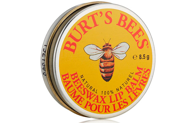 best lip balms best lip balms