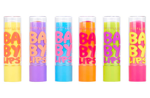 best lip balms best lip balms