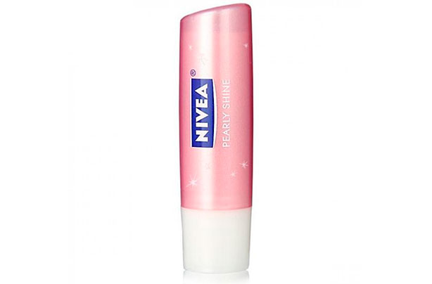 best lip balms best lip balms