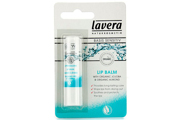 best lip balms best lip balms
