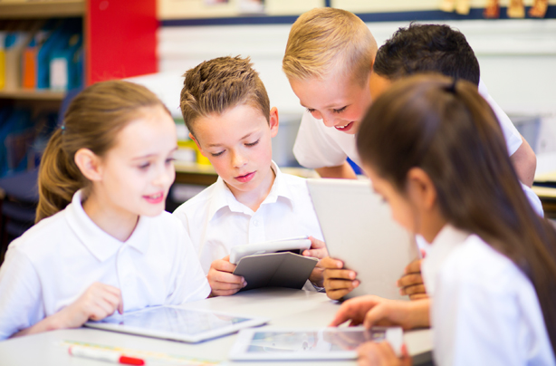 CMA warn schools over expensive uniform supplier deals
