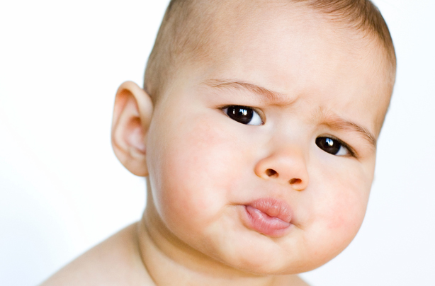 Couple name their baby son Gary to stop the name from dying out